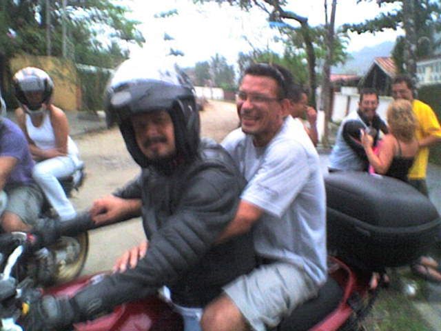 Imagem
