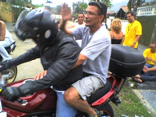 Imagem