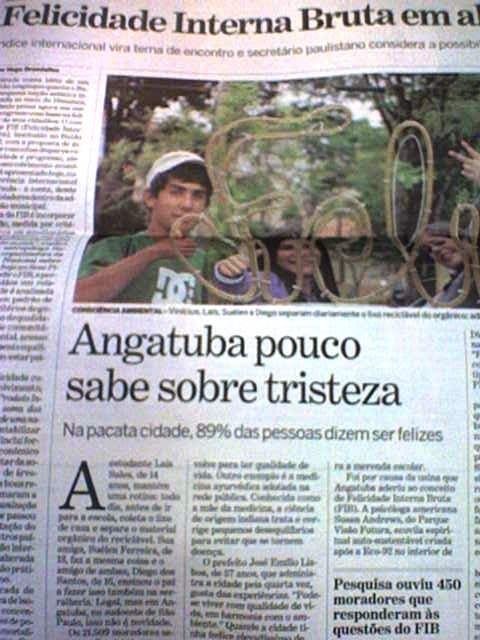 Imagem