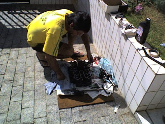 Imagem