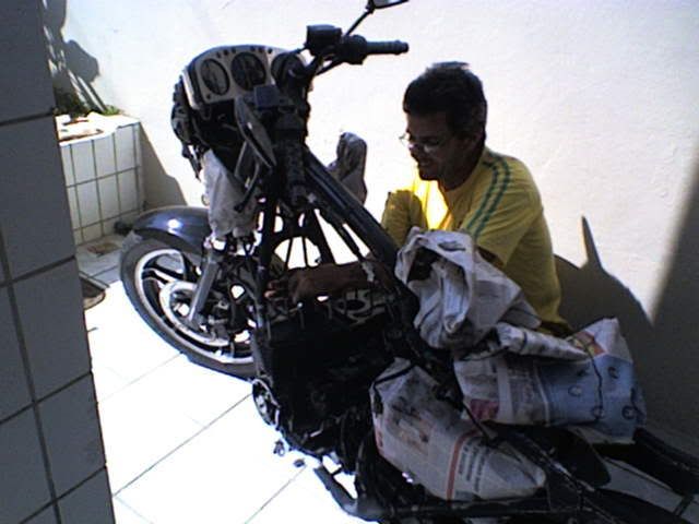 Imagem