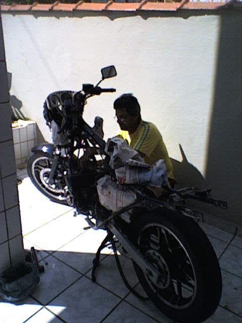Imagem