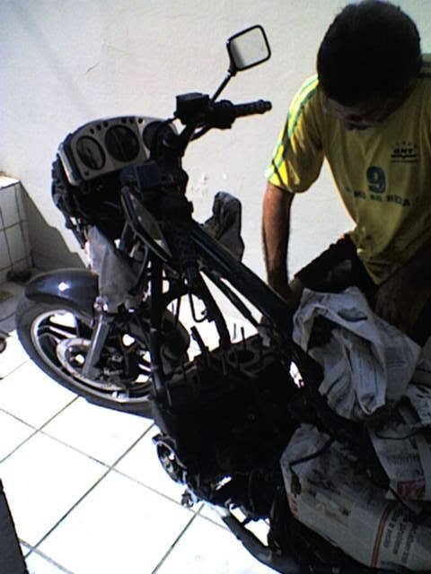 Imagem