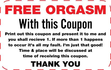 Coupon.jpg