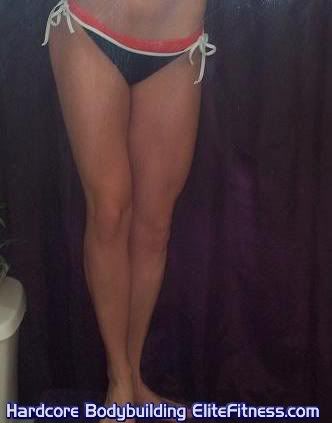 JUNE0306-6_weeks_out-_legs.jpg