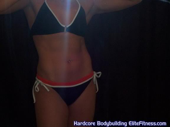 JUNE032006-cutting-6WeeksOut_001.jpg