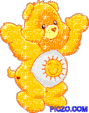bearth_sunshine.gif