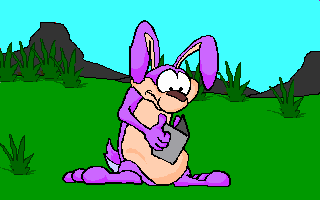 bunnfri.gif