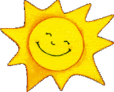 thsunshine.gif