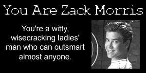 zackbbb.gif