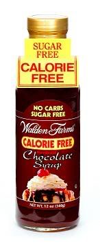 chocolatebottles2.jpg