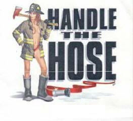 hose.jpg