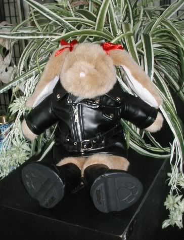 leatherbunny-06.jpg