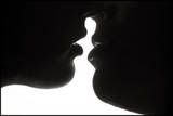 thLast_Kiss.jpg