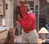 thcarltondance.gif