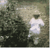 thcatattackskid.gif