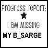 thprogressreport.jpg