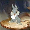 thththz5451358.gif