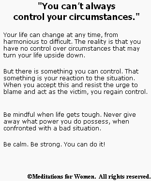 control.gif