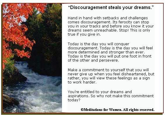 discouragement2.jpg