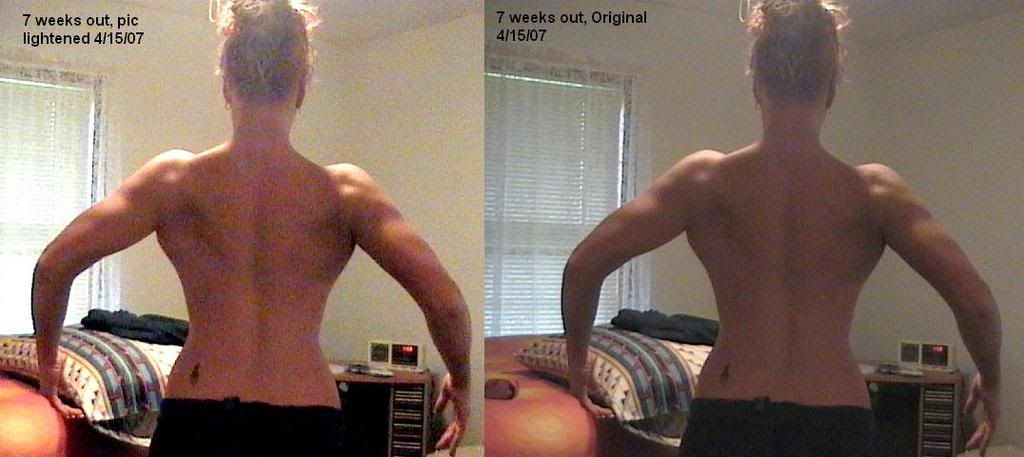 back7weeksout2sbs.jpg