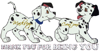 THANKYOUFORBEINGYOU.gif