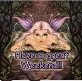 ththgreatweekendfairy.gif