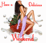 thweekend2.gif