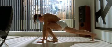 americanpsycho08.jpg