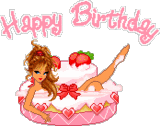 birthday24.gif