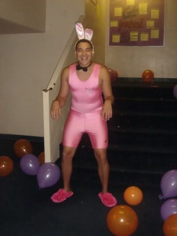 bunnysuitoptionlol.jpg