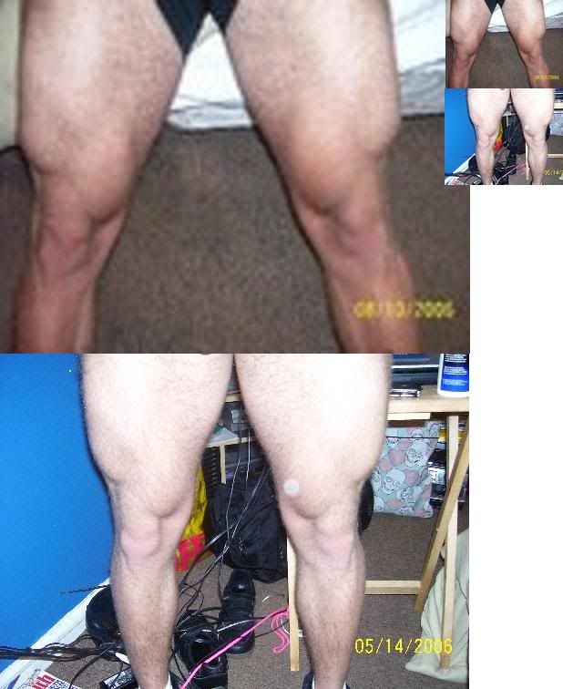 comp_comparisions_mm_may_aug_legs.jpg