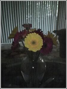 flowas.jpg