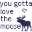 thico_misc457.gif