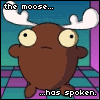 thththemoose.gif