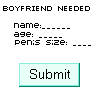 thBOYFRIENDNEEDED.gif
