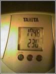 tanitaforcity3_28_06.jpg
