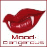 thdangerous.gif