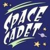 thspacecadet.jpg