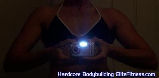 JUNE1906-3_5weeksout-Arms.jpg