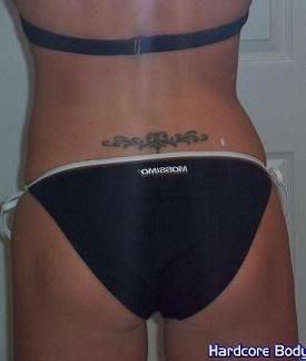 JUNE_19_2006_018_butt_3_5_weeksout.jpg