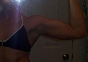 JUNE_19_2006_019_3_5weeksout_bi.jpg
