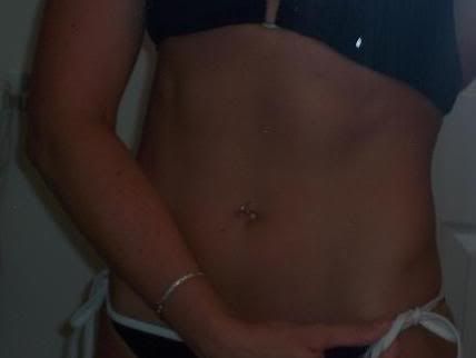 JUNE_19_2006_022_3_5weeksout_front.jpg