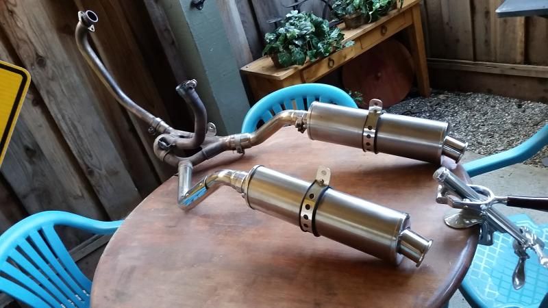 sv650 dual exhaust