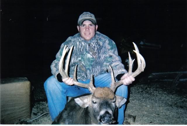 sanctuarybuck-1.jpg