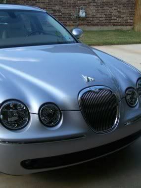 JagShine2a.jpg