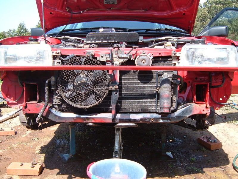 DSCF0575.jpg