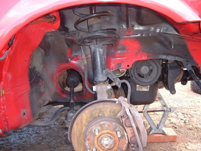 DSCF0580.jpg