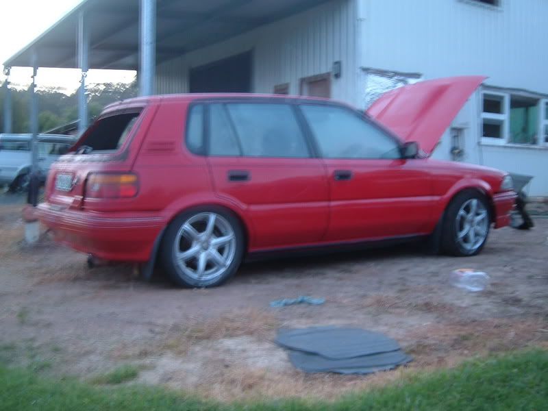 DSCF0619.jpg