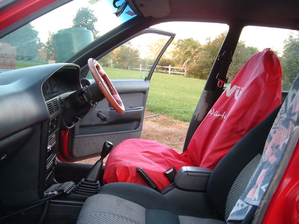 DSCF0643.jpg